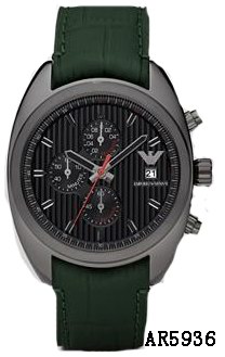 Armani watch man-646